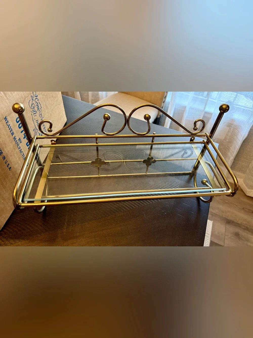 Home Interiors sale beautiful